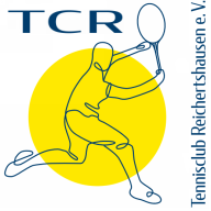 TC Reichertshausen e.V. - Reservierungssystem - Anmelden